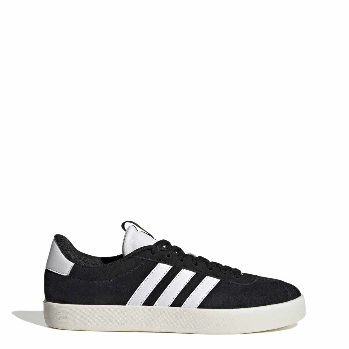 adidas Women's VL Court 3.0 Shoes-2
