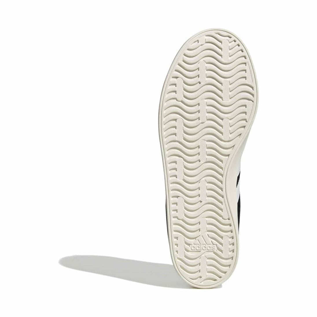 adidas Women's VL Court 3.0 Shoes-4