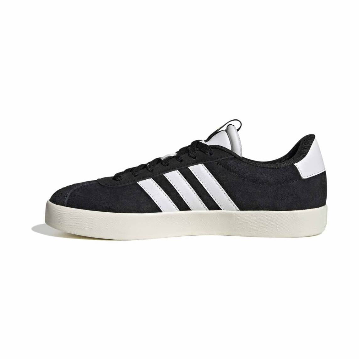 adidas Women's VL Court 3.0 Shoes-5