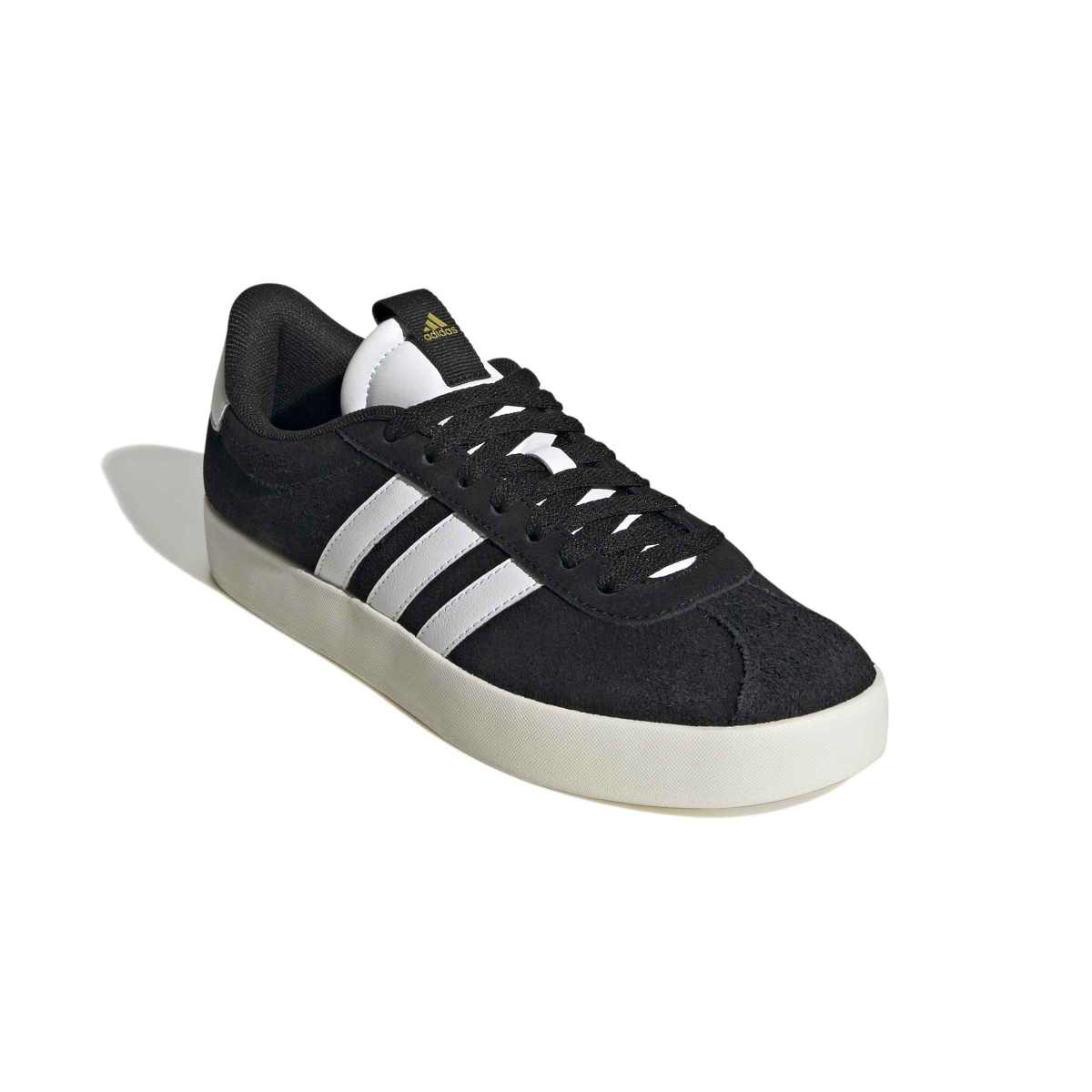 adidas Women's VL Court 3.0 Shoes-6