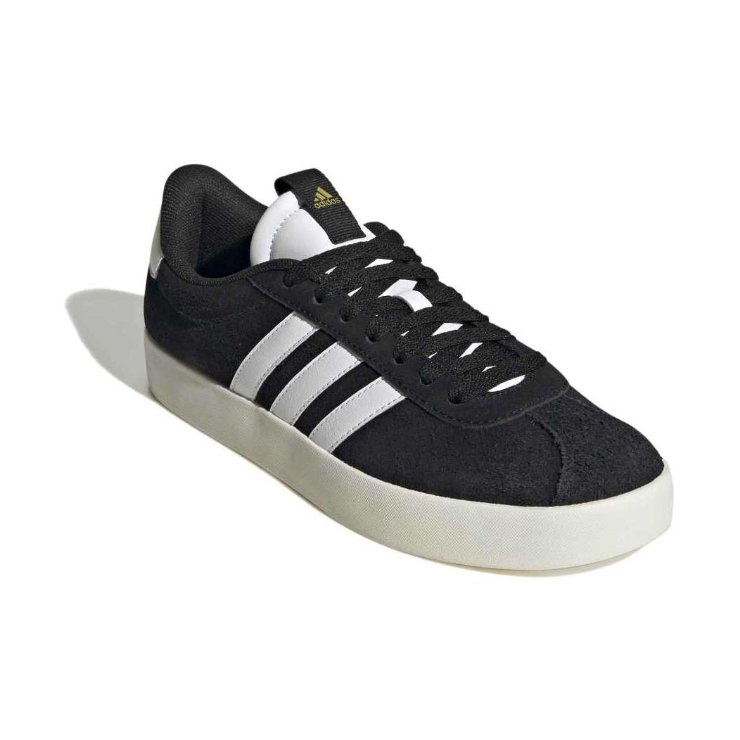 adidas Women's VL Court 3.0 Shoes-6