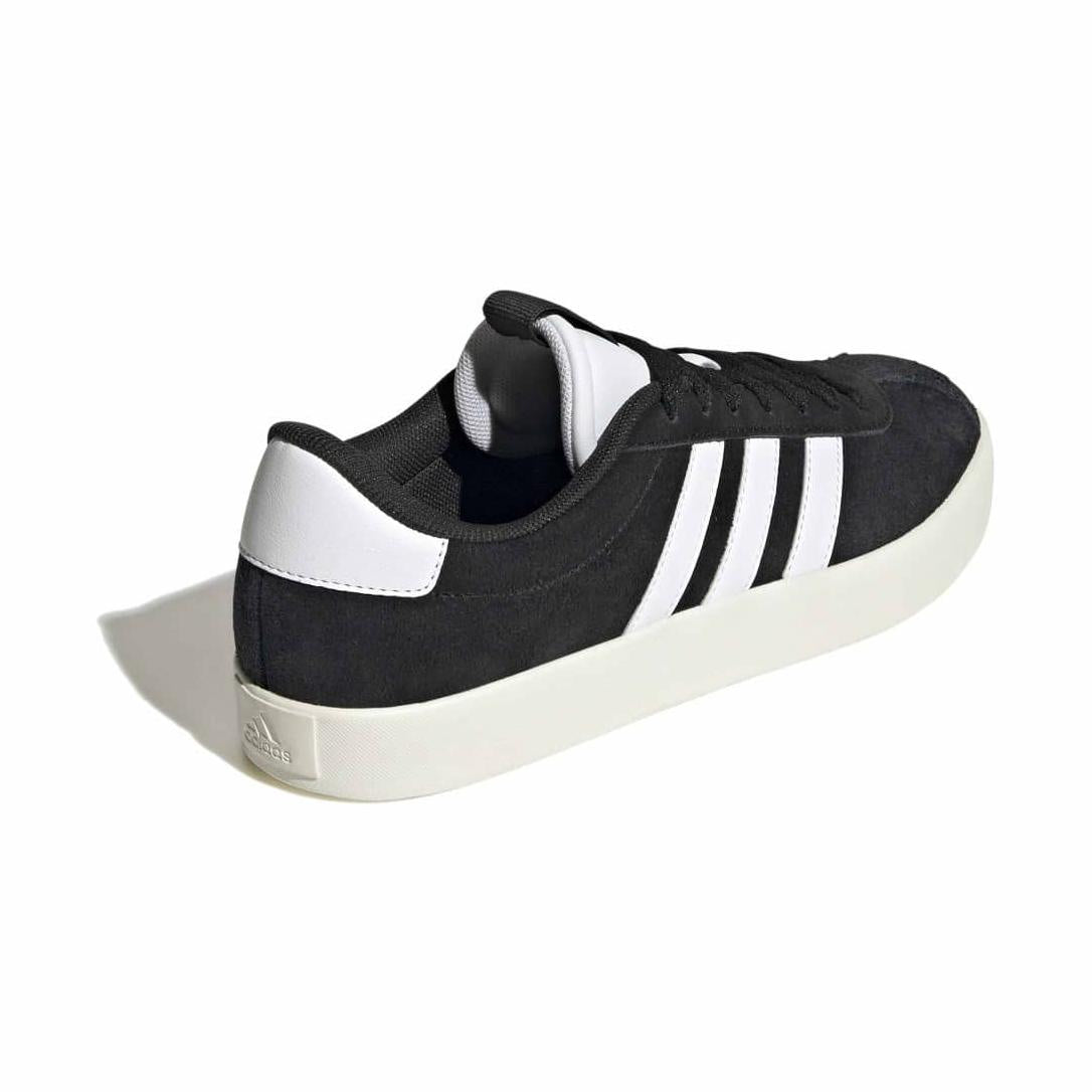 adidas Women's VL Court 3.0 Shoes-7