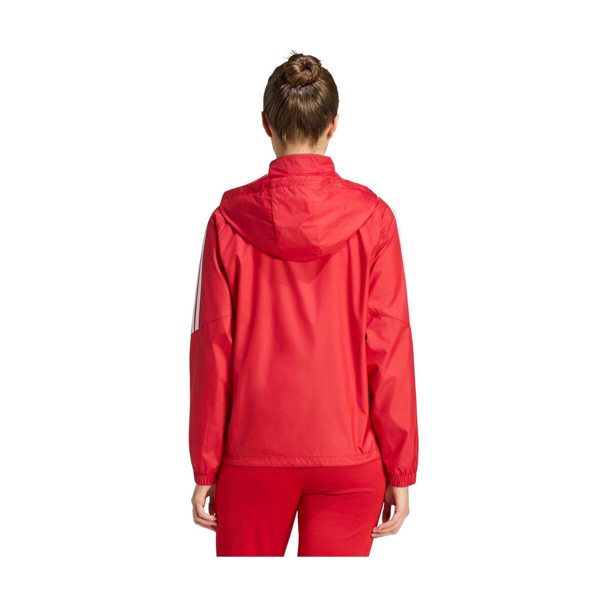 adidas Women's Tiro 26 League Windbreaker-3
