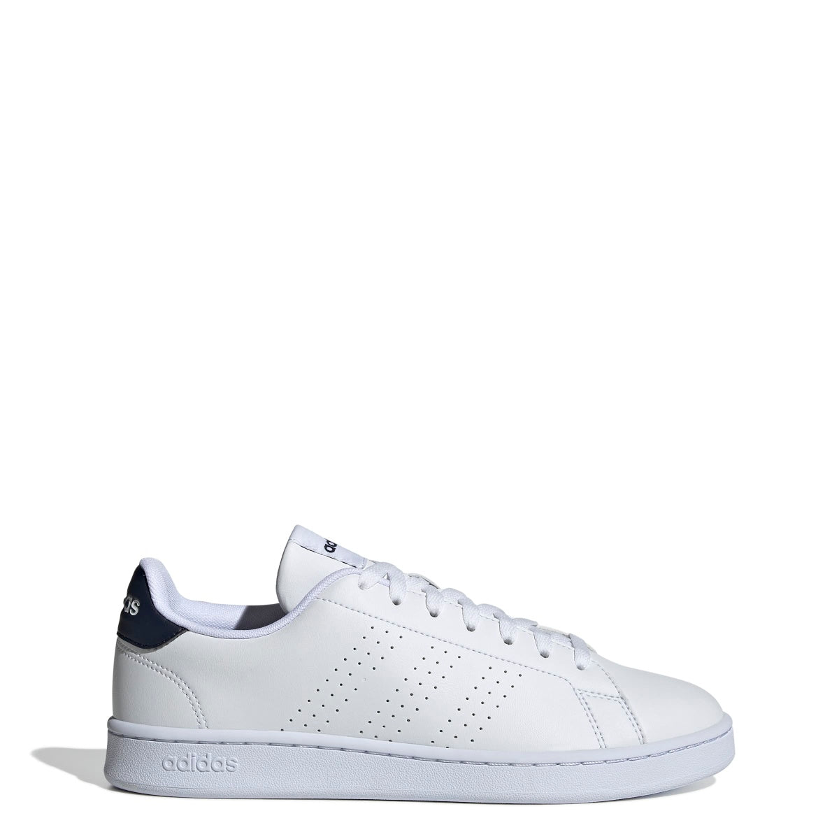 adidas Men's Advantage Shoes-7