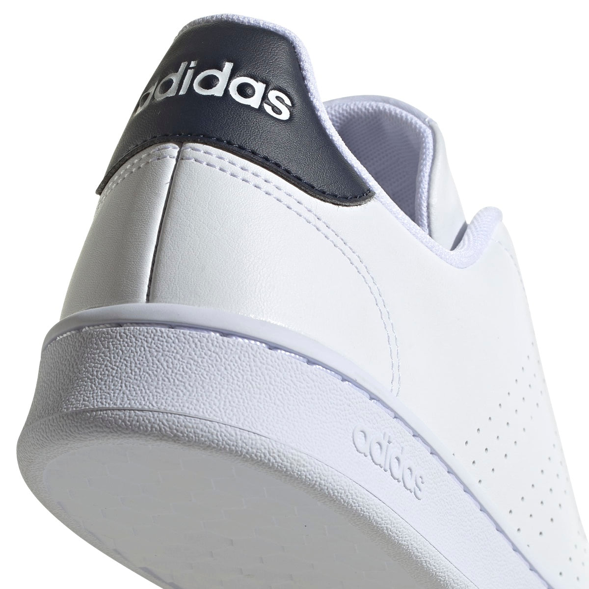 adidas Men's Advantage Shoes-5