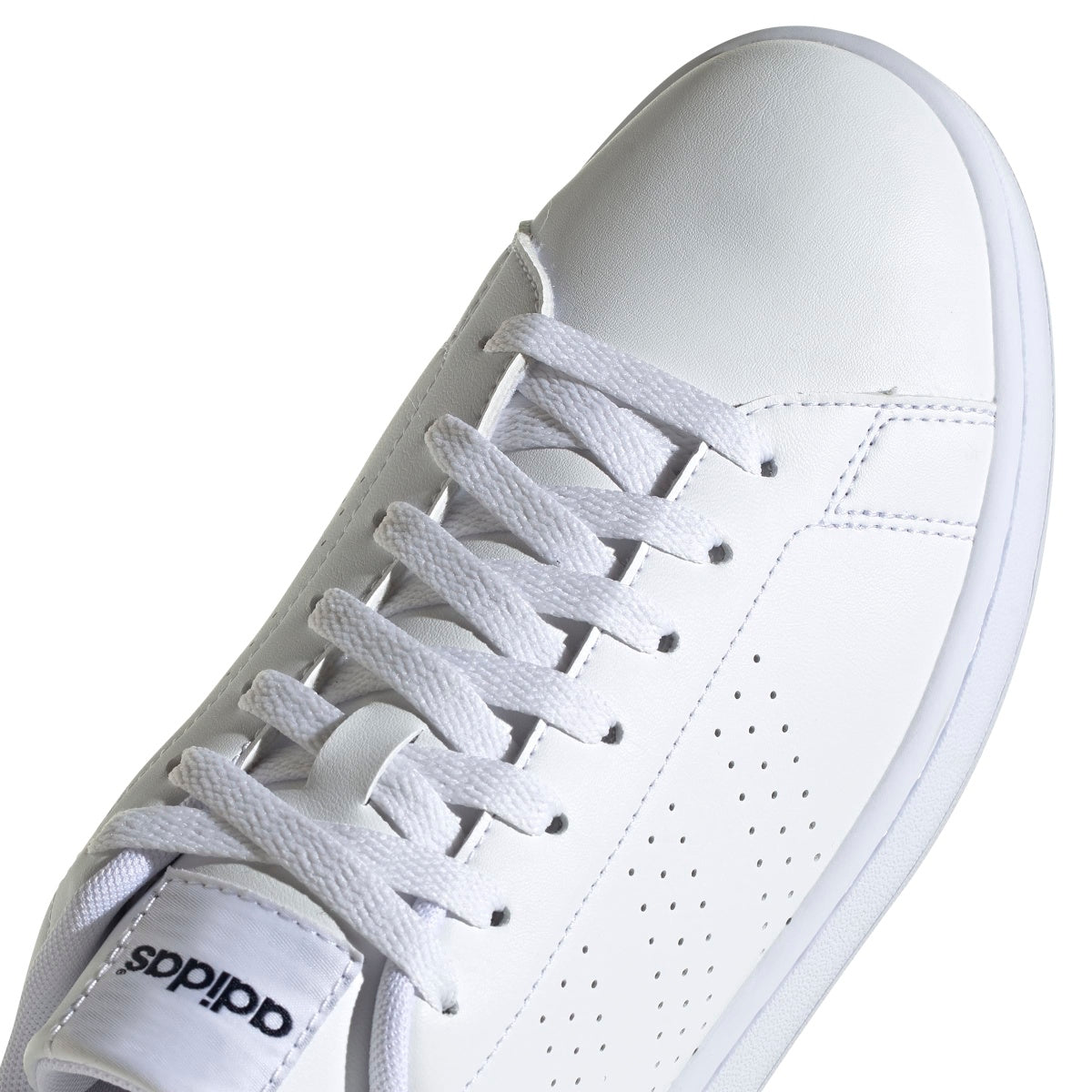 adidas Men's Advantage Shoes-6