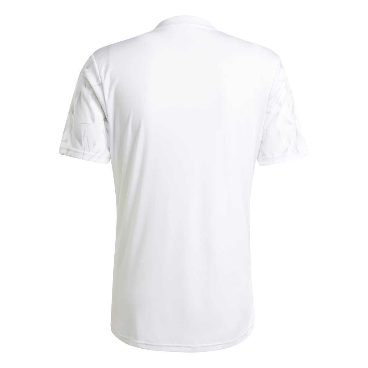 adidas Men's Team Icon 25 Soccer Jersey-9