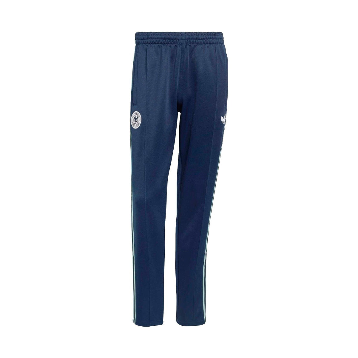 adidas Men's Germany Originals Track Pants-1