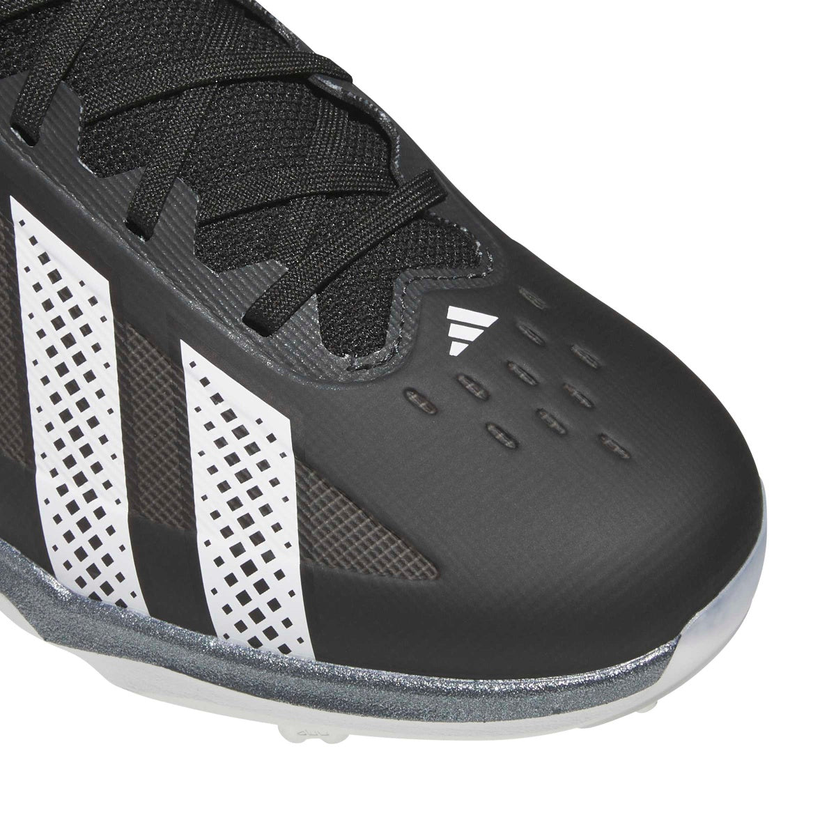 adidas Men's Adizero Impact 3.0 Baseball Cleats-8