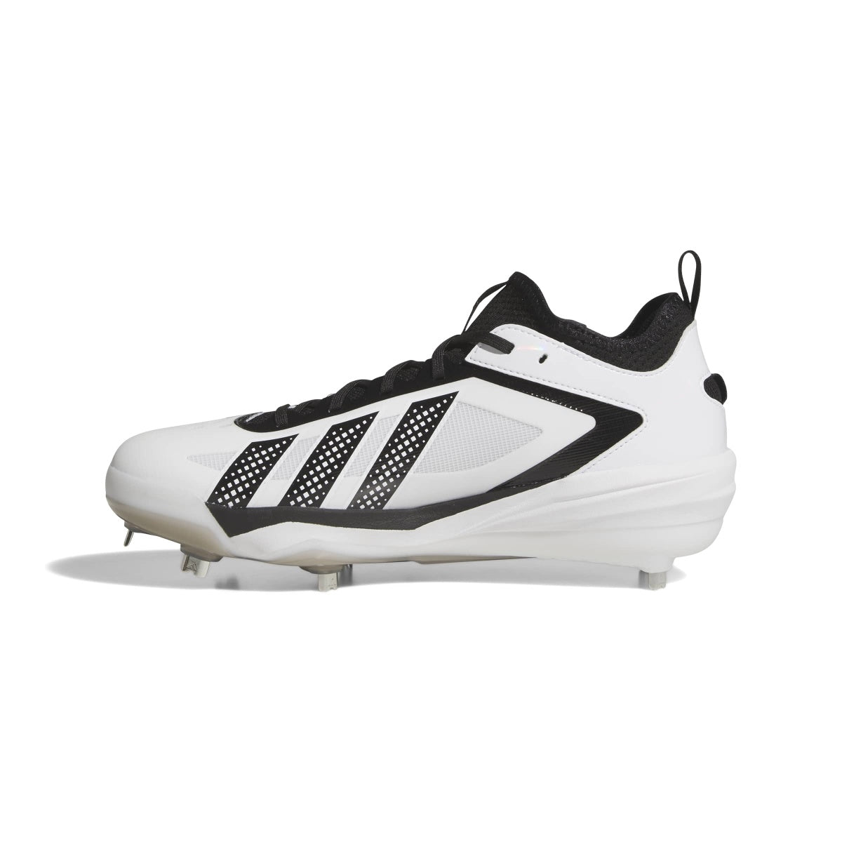 adidas Men's Adizero Impact 3.0 Baseball Cleats-14