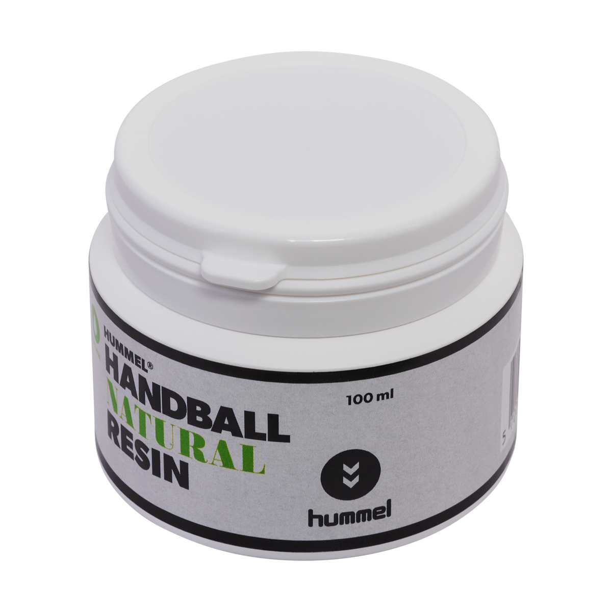 hummel Natural Resin