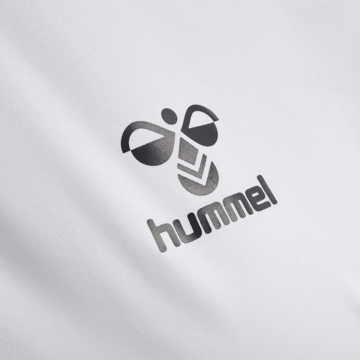 hummel Women's Core Volleyball Jersey-3