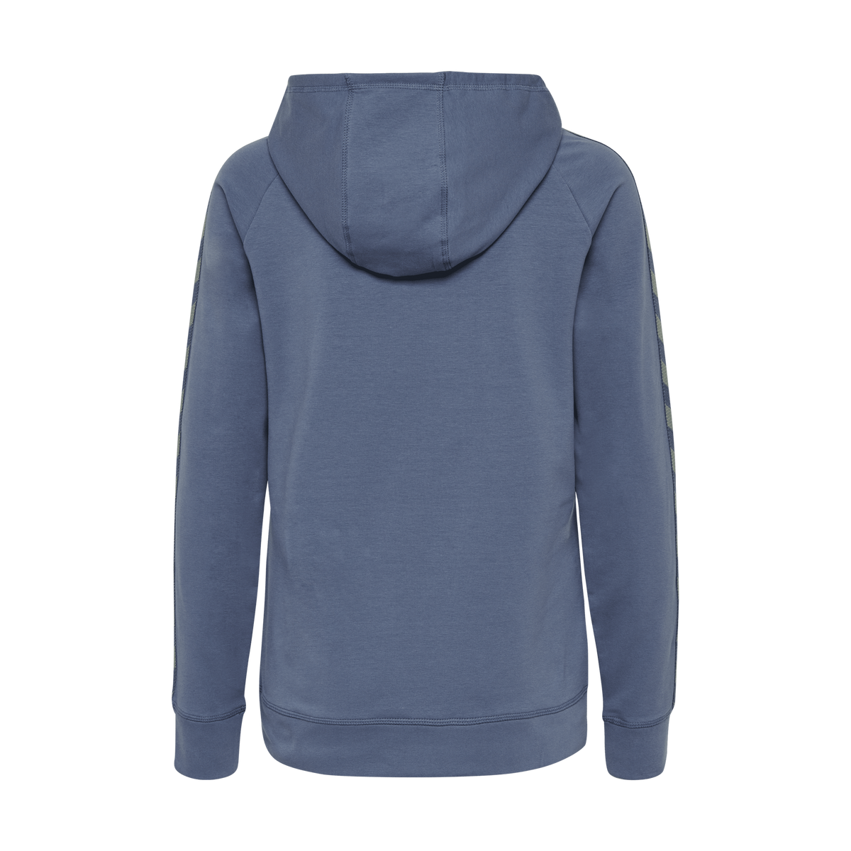 hummel Women's Move Classic Hoodie-1