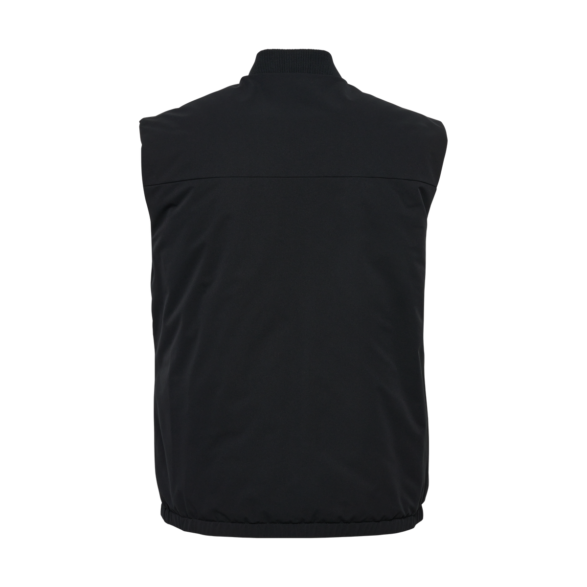 hummel Unisex Tech Padded Vest-5