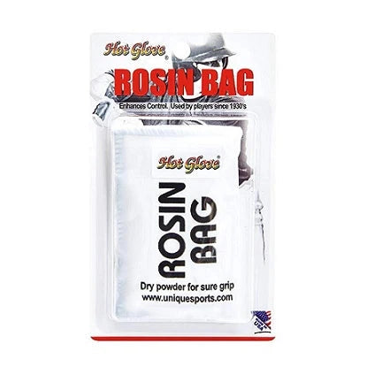 Unique Sports Products Small 2 oz. Hot Glove Rosin Bag
