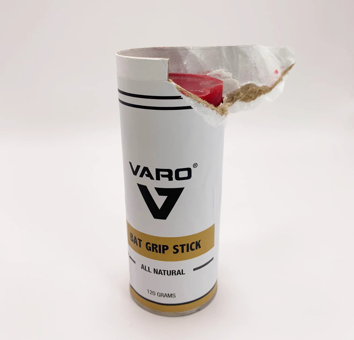 Varo Bat Grip Stick-3