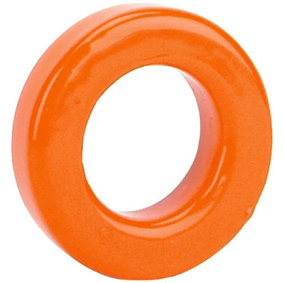 Markwort Powerswing Bat Weights