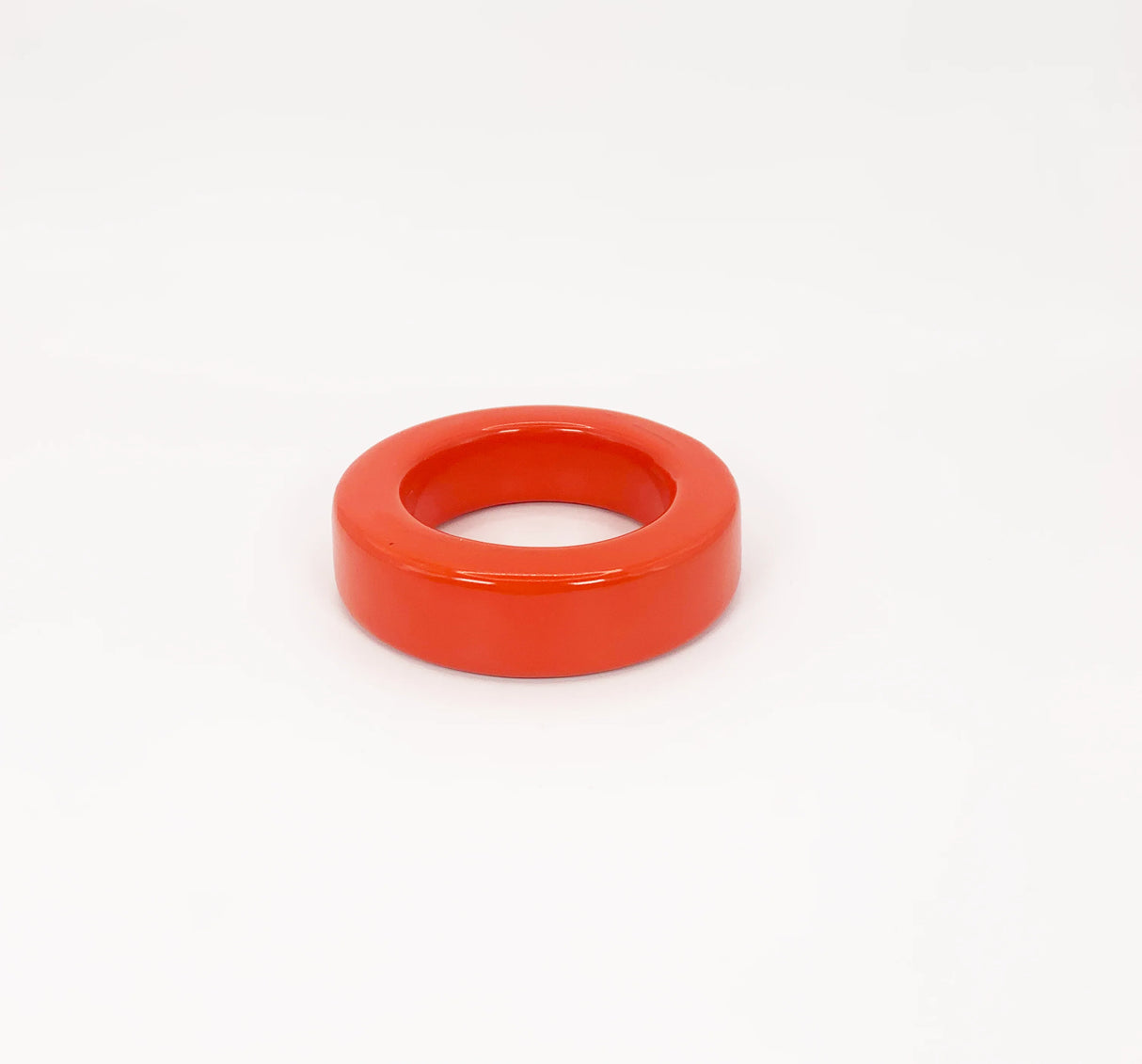 Markwort Powerswing Bat Weights-2