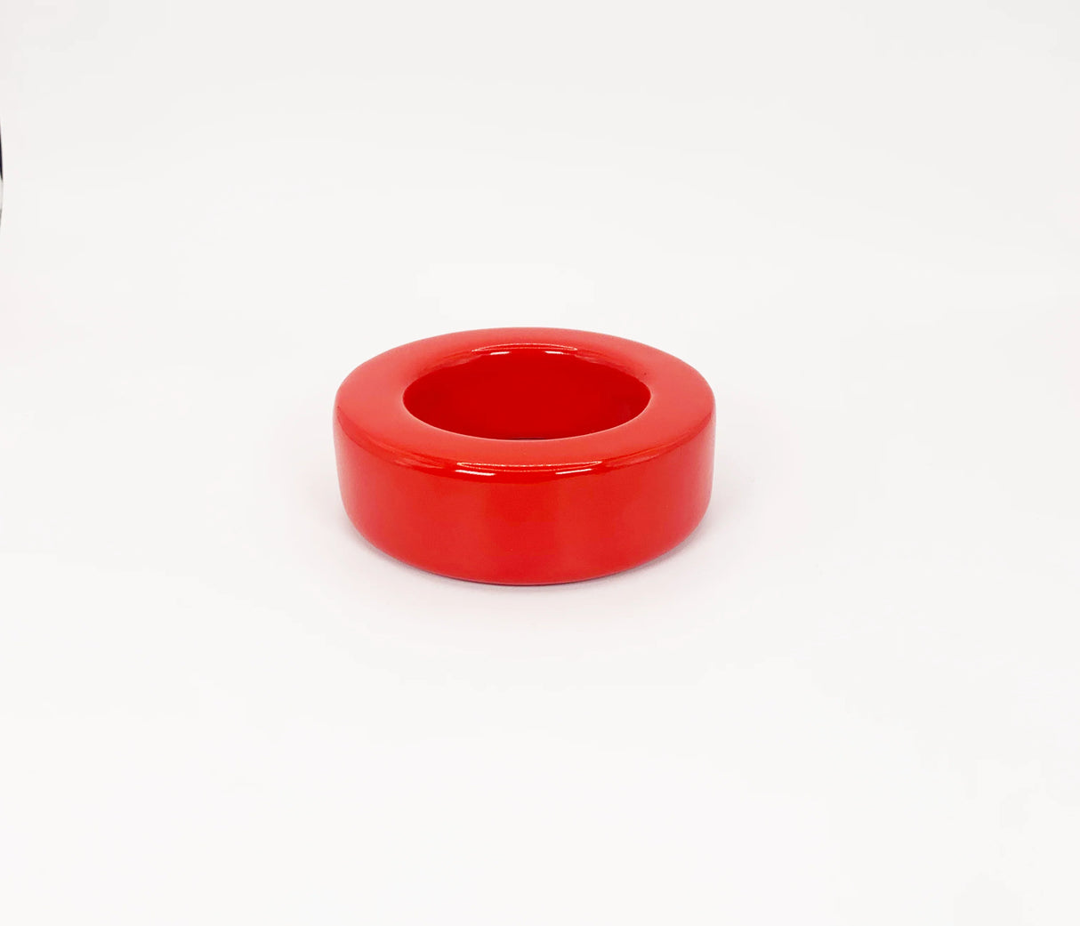 Markwort Powerswing Bat Weights-5