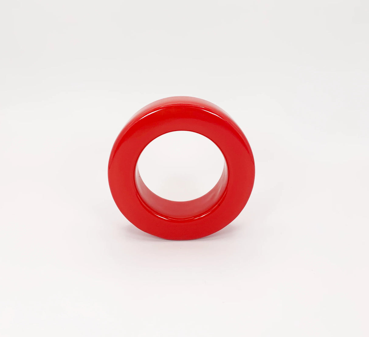 Markwort Powerswing Bat Weights-6