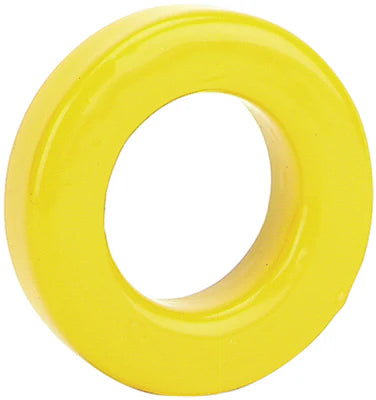 Markwort Powerswing Bat Weights