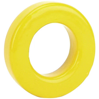 Markwort Powerswing Bat Weights