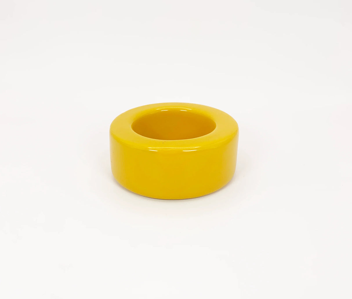 Markwort Powerswing Bat Weights-8