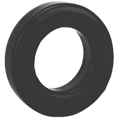 Markwort Powerswing Bat Weights