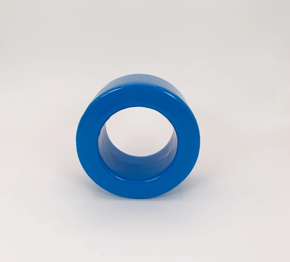 Markwort Powerswing Bat Weights-14