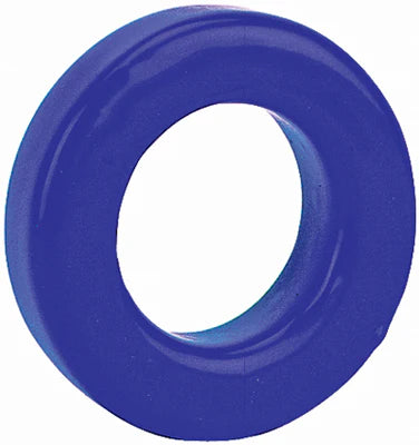 Markwort Powerswing Bat Weights