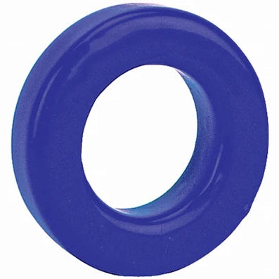 Markwort Powerswing Bat Weights