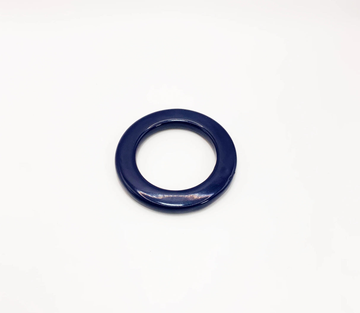 Markwort Powerswing Bat Weights-17