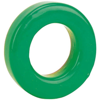 Markwort Powerswing Bat Weights-18