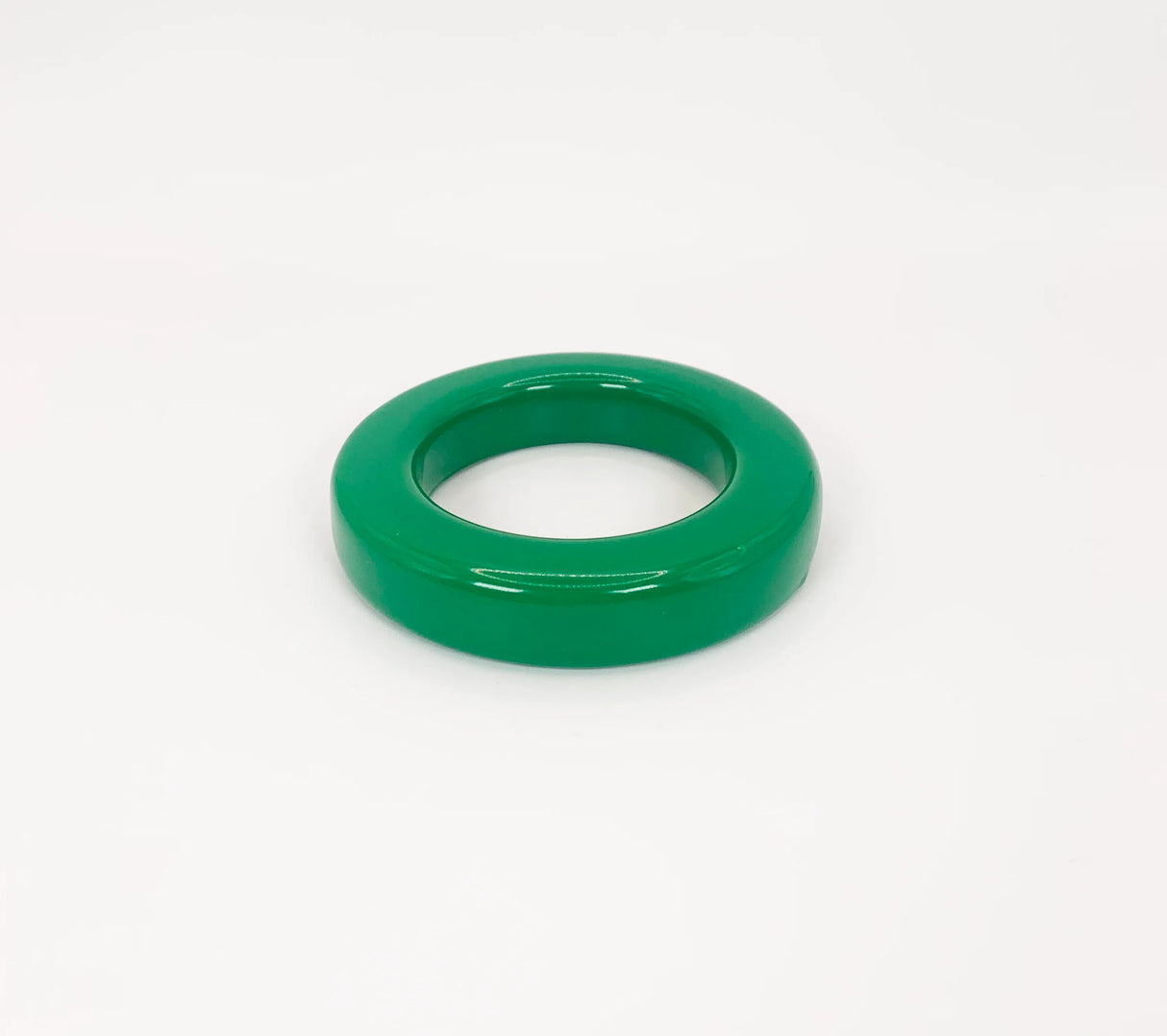 Markwort Powerswing Bat Weights