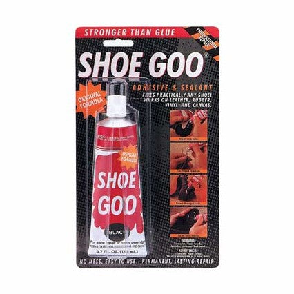 Eclectic Products Shoe Goo 3.7 oz