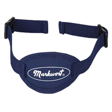 Markwort Chinstrap Neoprene Cup - Navy