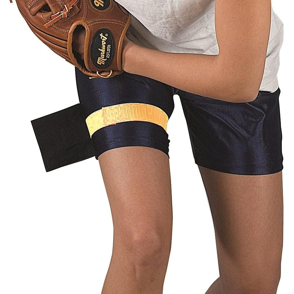 Markwort The Perfect Circle Pitcher's Training Aid 12-14-2