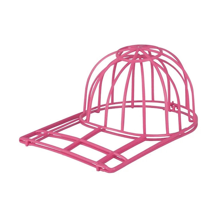 Markwort Ball Cap Buddy-2