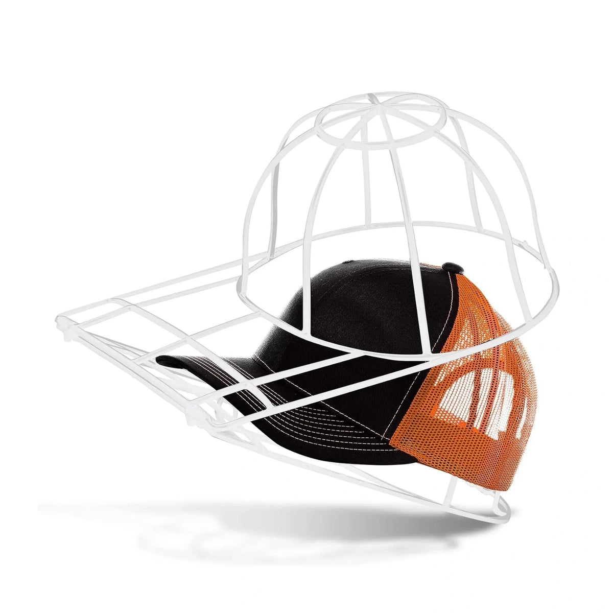 Markwort Ball Cap Buddy