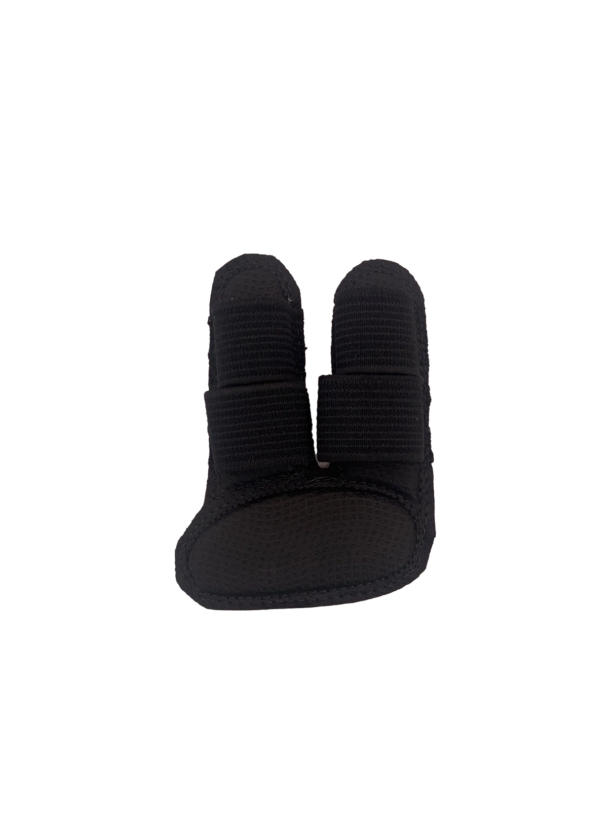 Markwort Palmgard Youth Sting Stopper Glove Insert-2