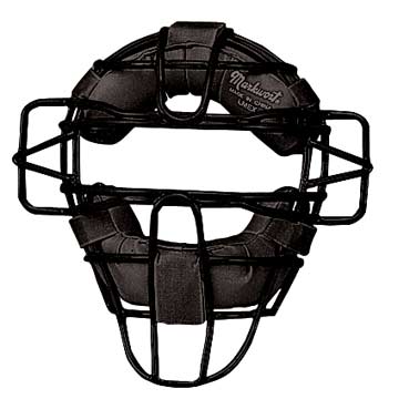 Markwort Baseball Lightweight Extension Mask