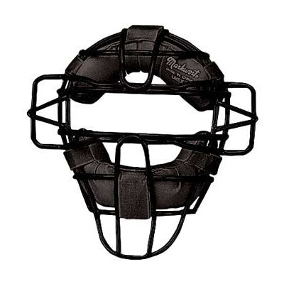 Markwort Baseball Lightweight Extension Mask