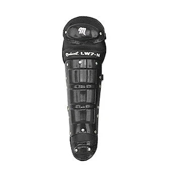 Markwort Baseball Youth 16" Leg Guard