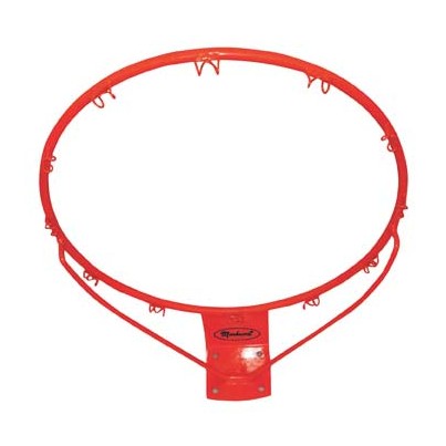 Markwort Basketball Ring
