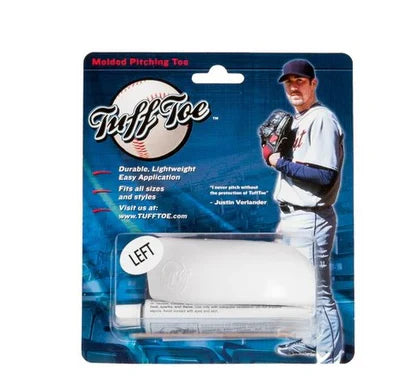 Tuff Toe Left-2