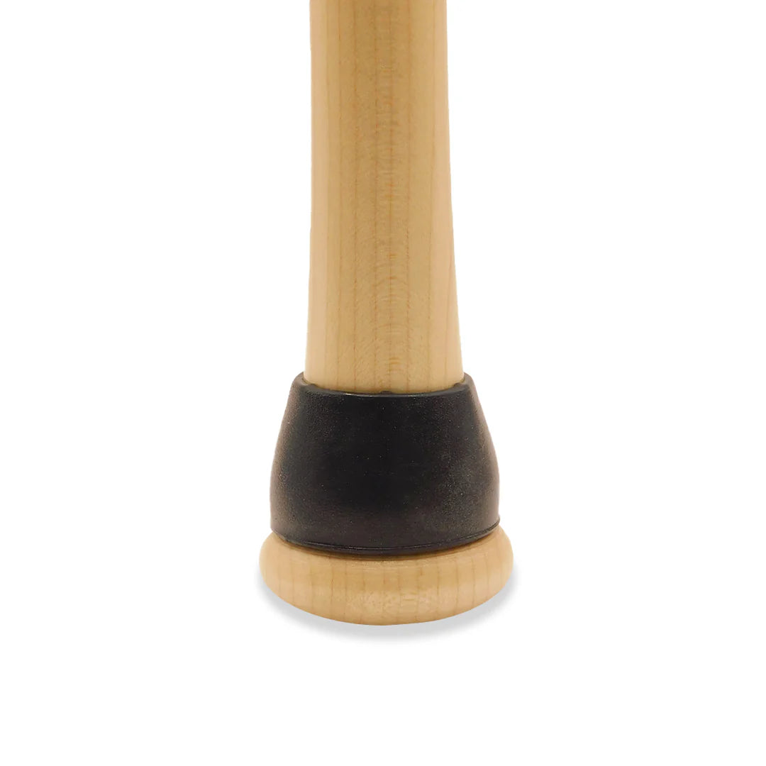 Markwort Knobcuff EZ Bat Taper-3