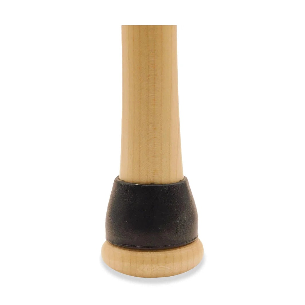 Markwort Knobcuff EZ Bat Taper-3