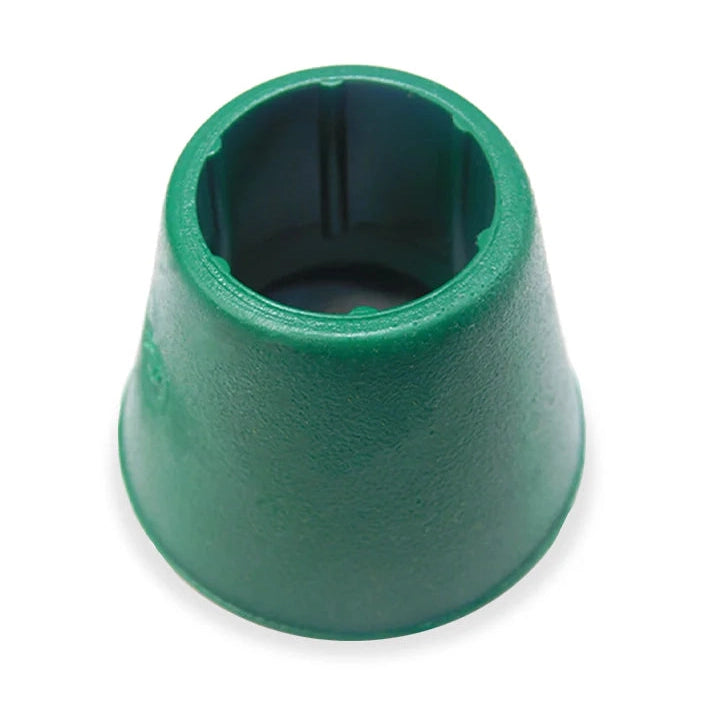 Markwort Knobcuff EZ Bat Taper-4