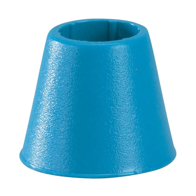 Markwort Knobcuff EZ Bat Taper-5