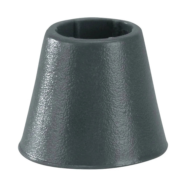 Markwort Knobcuff EZ Bat Taper